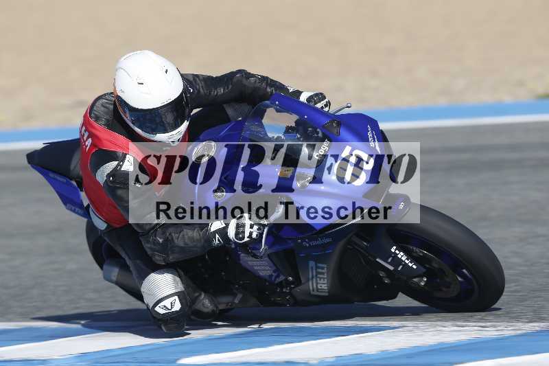 /Archiv-2024/01 26.-28.01.2024 Moto Center Thun Jerez/Gruppe rot-red/85